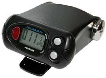 Измеритель-сигнализатор поисковый ИСП-РМ1703М